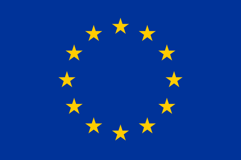 Bandera_de_la_Union_Europea